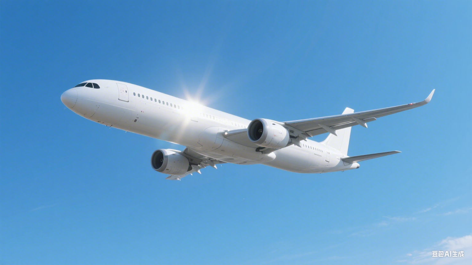 航空发动机测温方法视频教学，从入门到精通